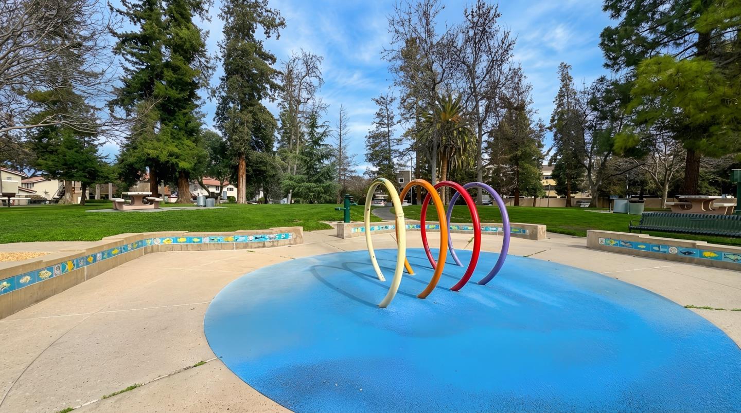 Photo #28: ML82036917 Listing: Photo #28