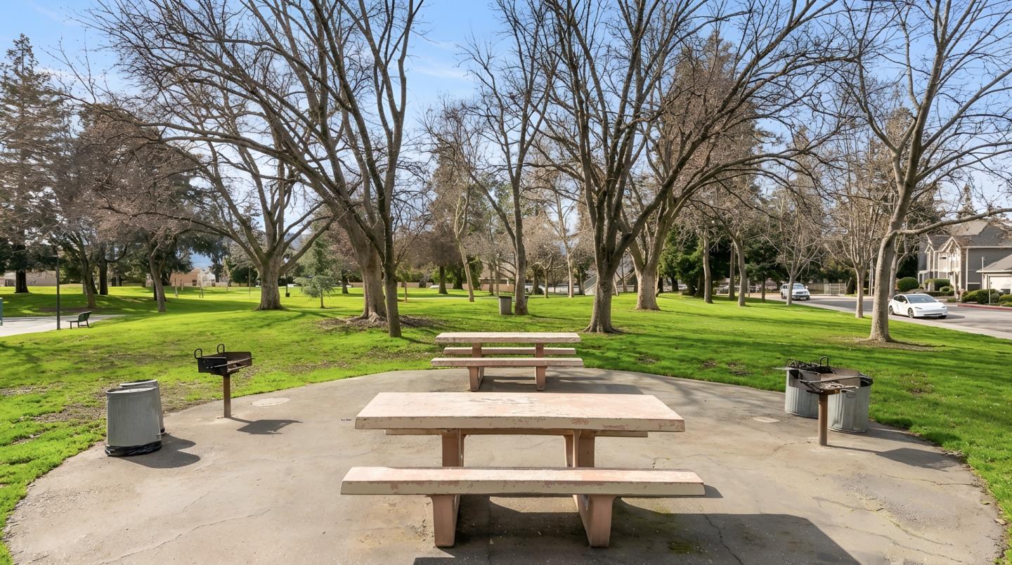 Photo #29: ML82036917 Listing: Photo #29