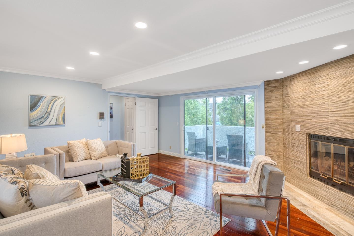 Photo #3: ML82036917 Listing: Photo #3