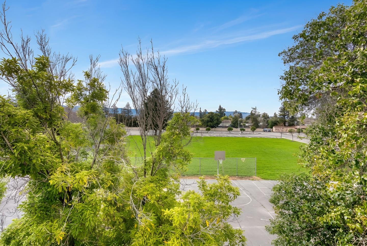 Photo #30: ML82036917 Listing: Photo #30