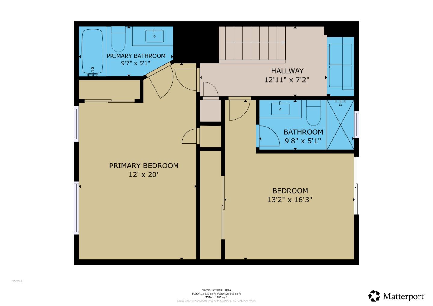 Photo #32: ML82036917 Listing: Photo #32