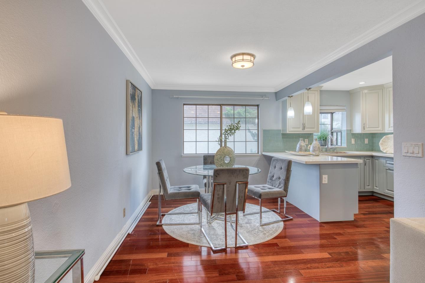 Photo #4: ML82036917 Listing: Photo #4