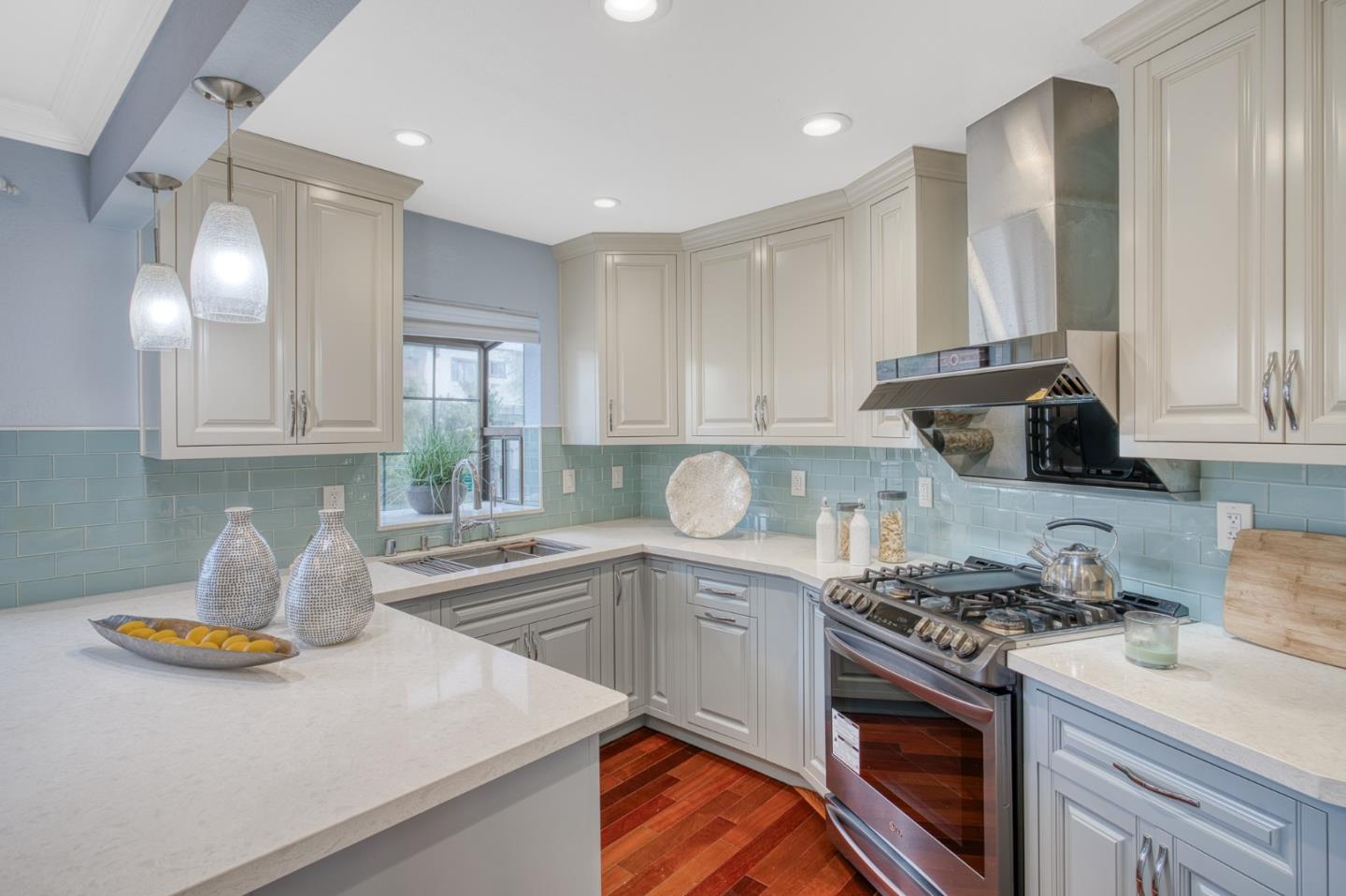 Photo #6: ML82036917 Listing: Photo #6