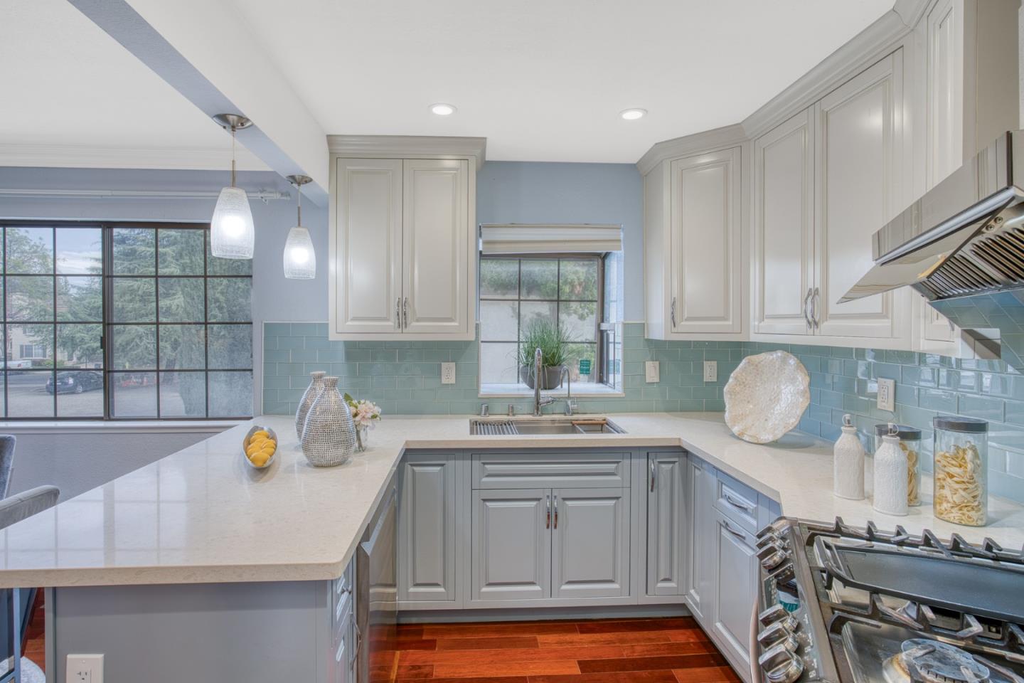 Photo #7: ML82036917 Listing: Photo #7