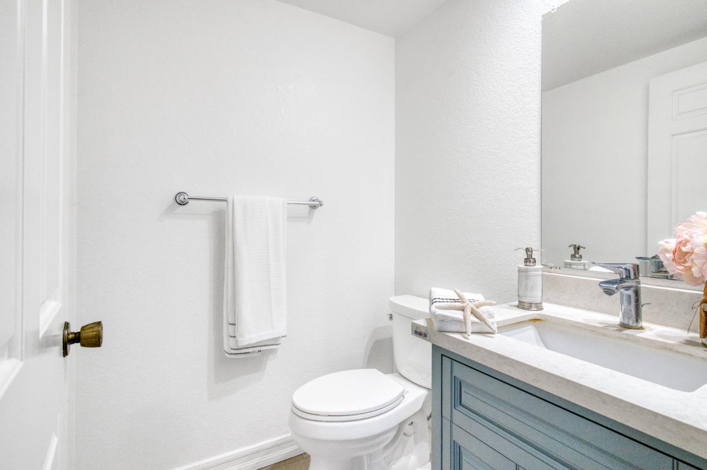 Photo #9: ML82036917 Listing: Photo #9