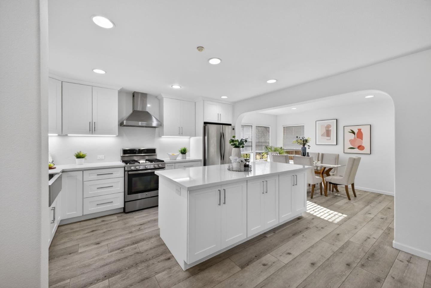 Photo #1: ML82036918 Listing: Photo #1