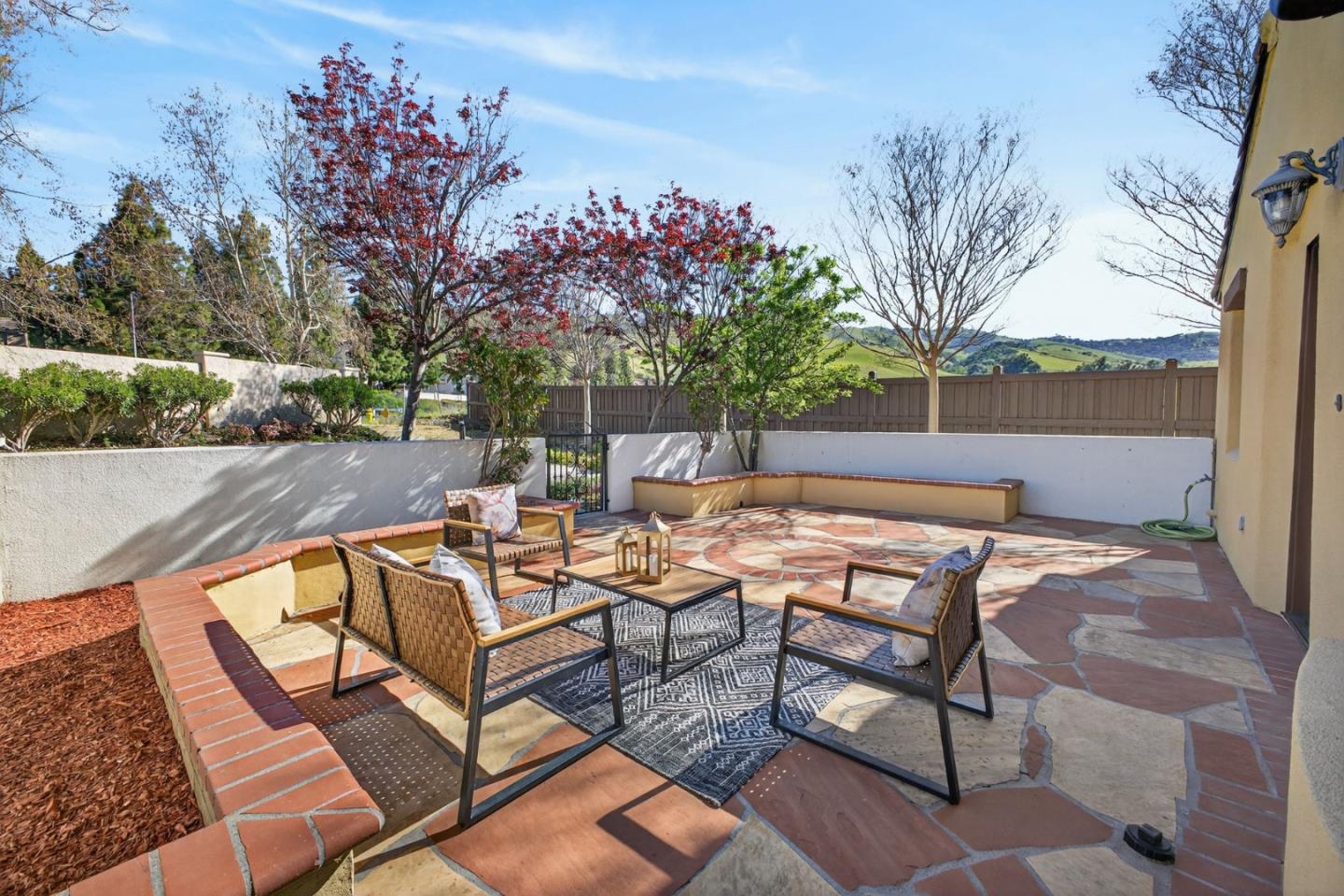 Photo #10: ML82036918 Listing: Photo #10