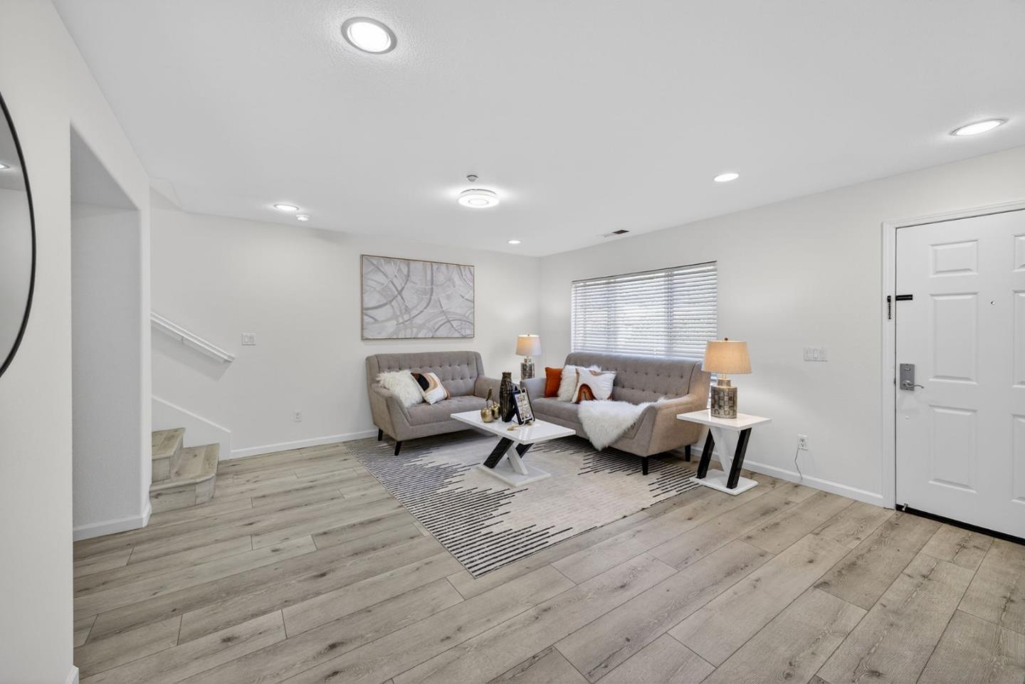 Photo #11: ML82036918 Listing: Photo #11