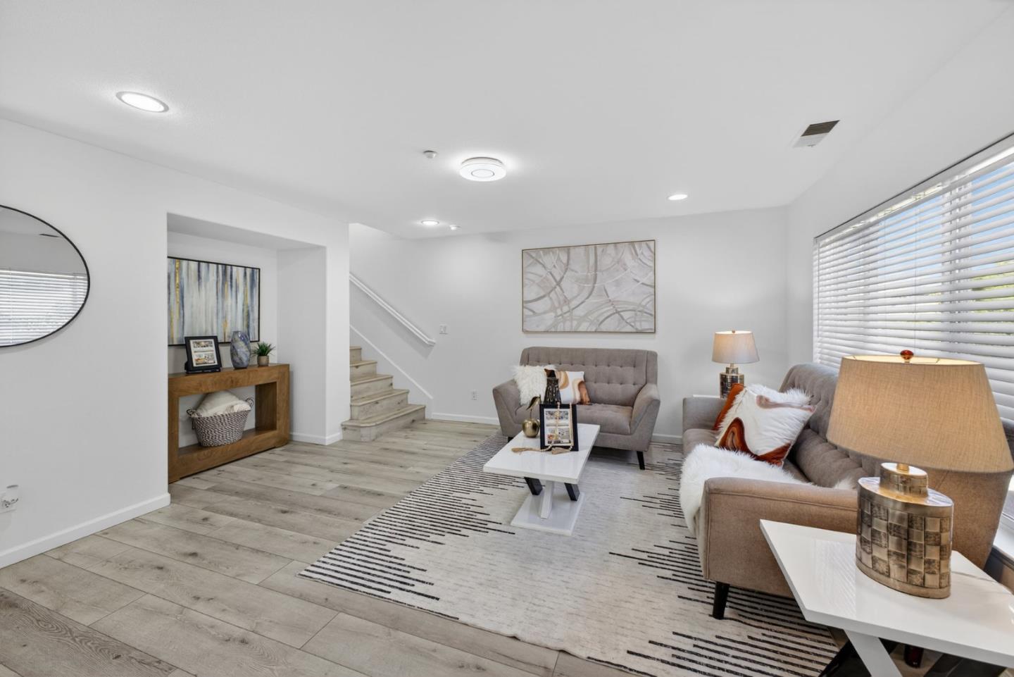 Photo #12: ML82036918 Listing: Photo #12