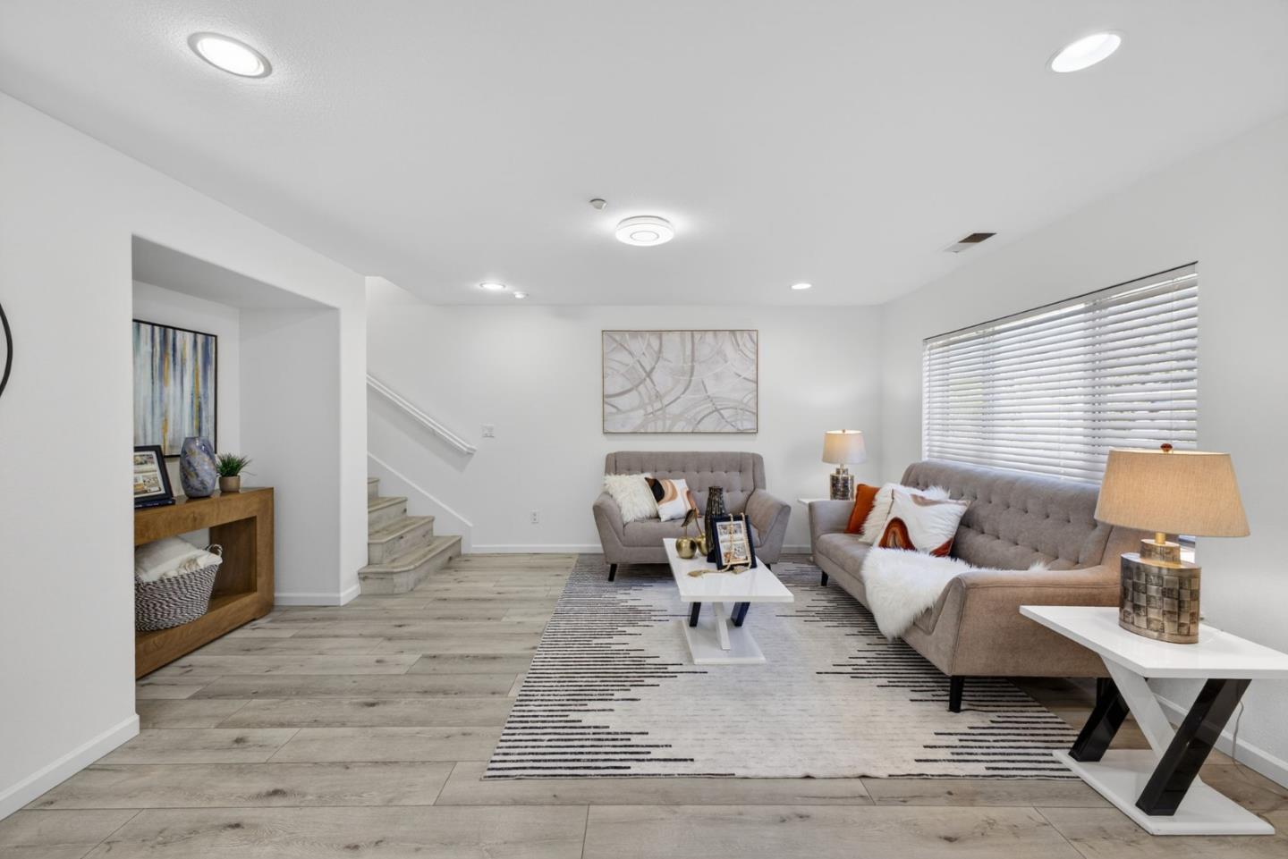 Photo #13: ML82036918 Listing: Photo #13