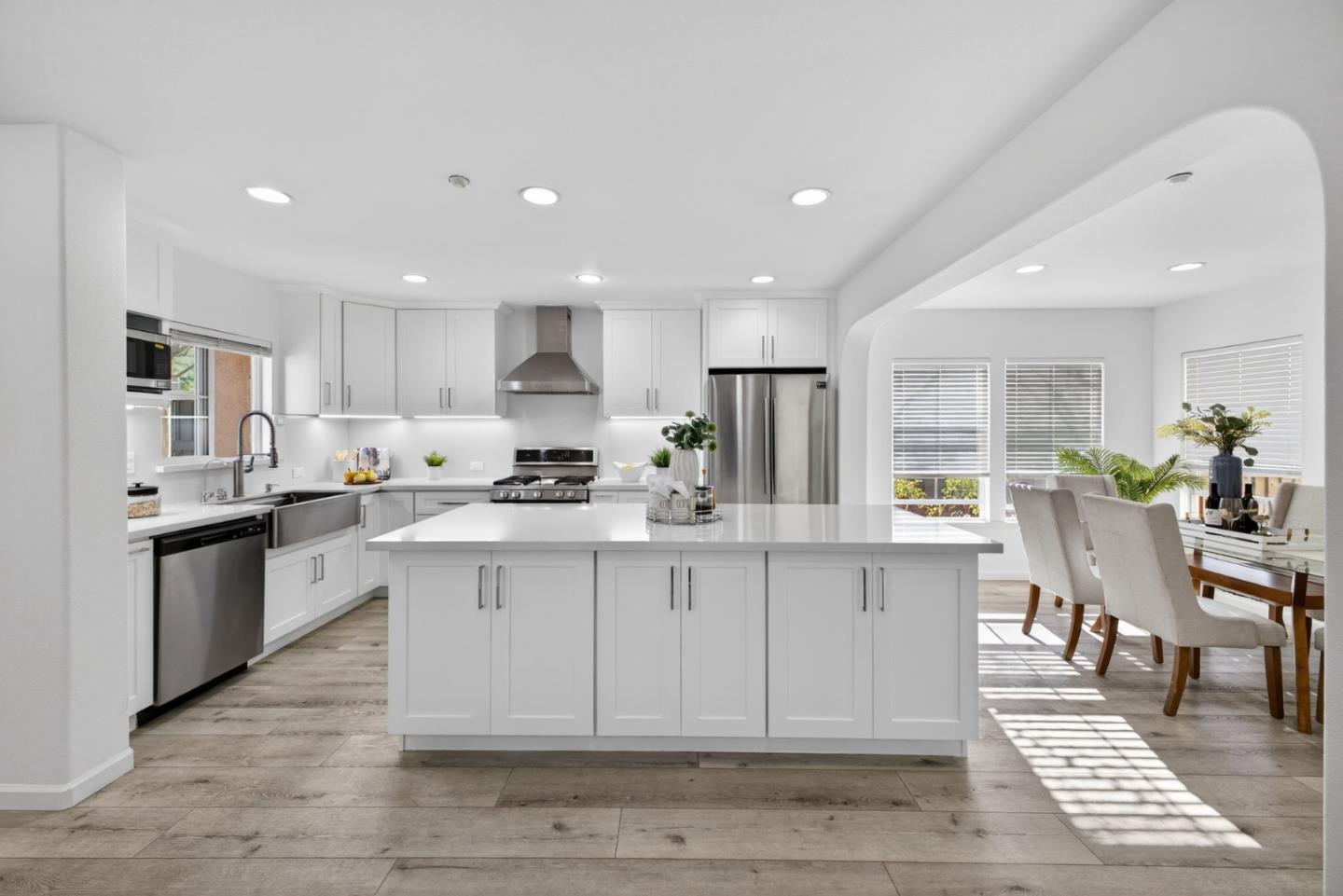 Photo #15: ML82036918 Listing: Photo #15