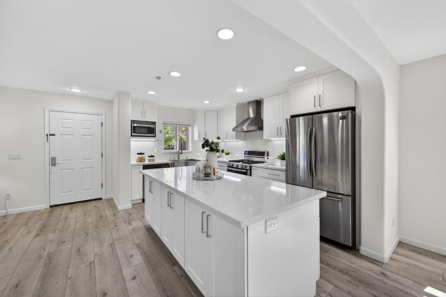 Photo #16: ML82036918 Listing: Photo #16