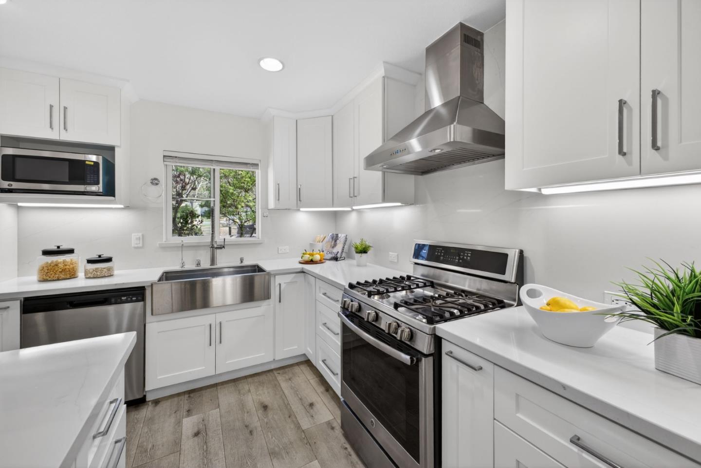 Photo #17: ML82036918 Listing: Photo #17