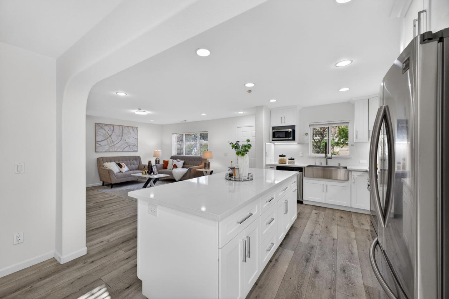 Photo #19: ML82036918 Listing: Photo #19