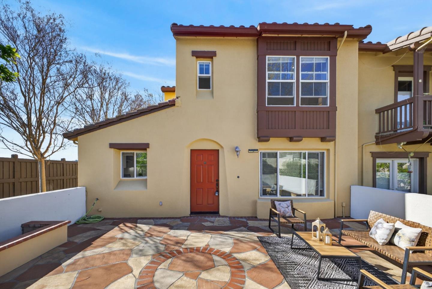 Photo #2: ML82036918 Listing: Photo #2