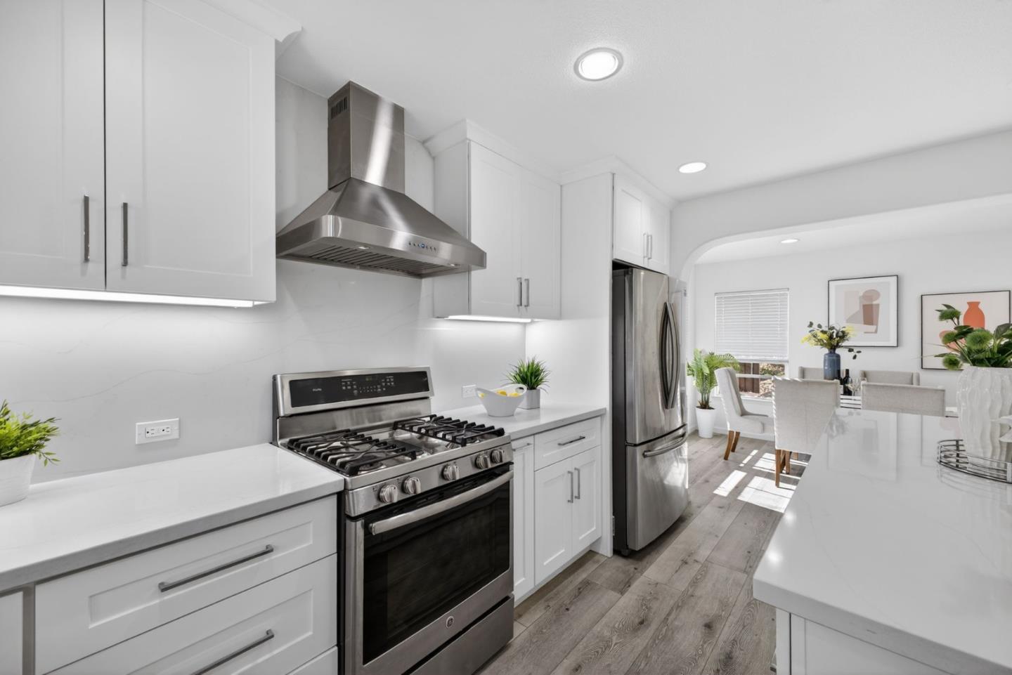 Photo #20: ML82036918 Listing: Photo #20