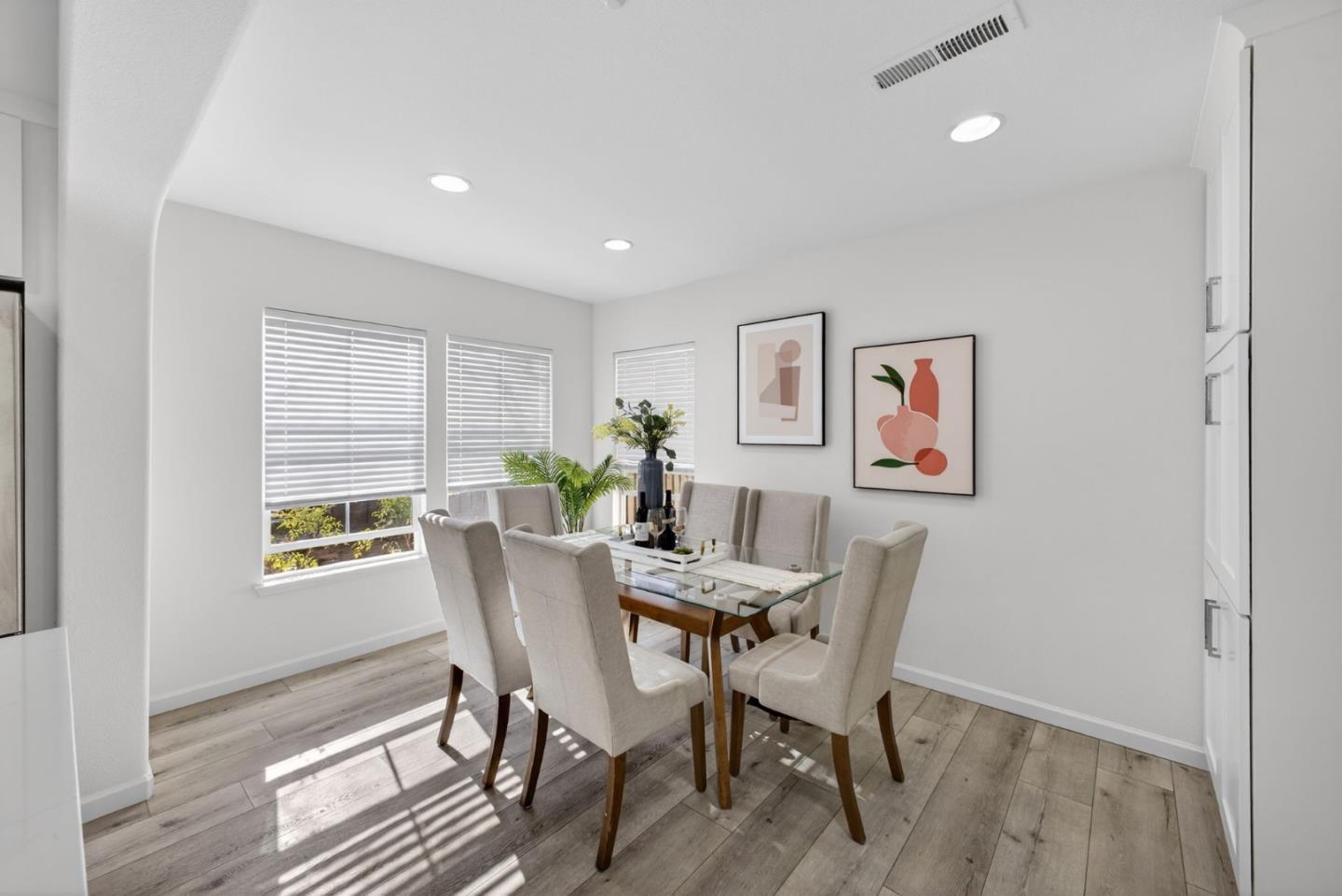 Photo #21: ML82036918 Listing: Photo #21