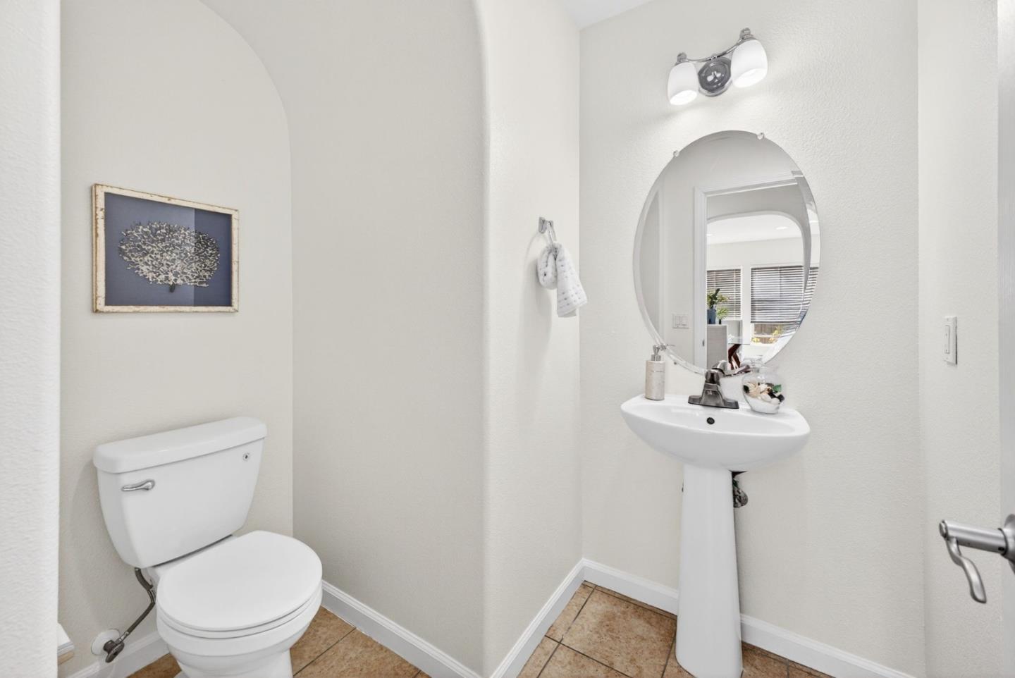 Photo #23: ML82036918 Listing: Photo #23