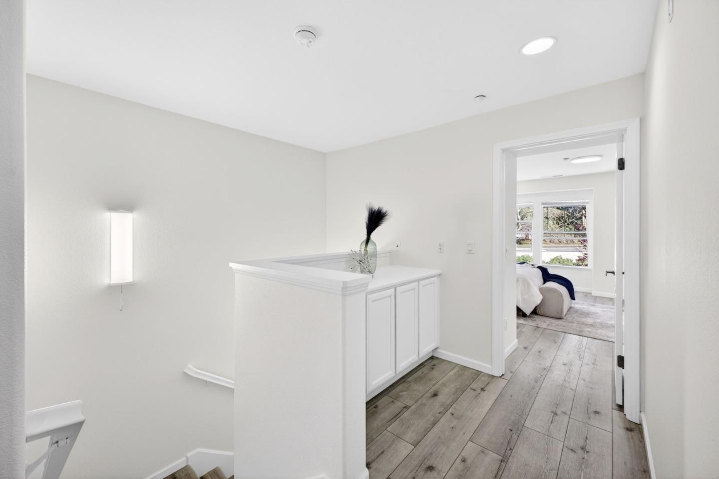 Photo #24: ML82036918 Listing: Photo #24