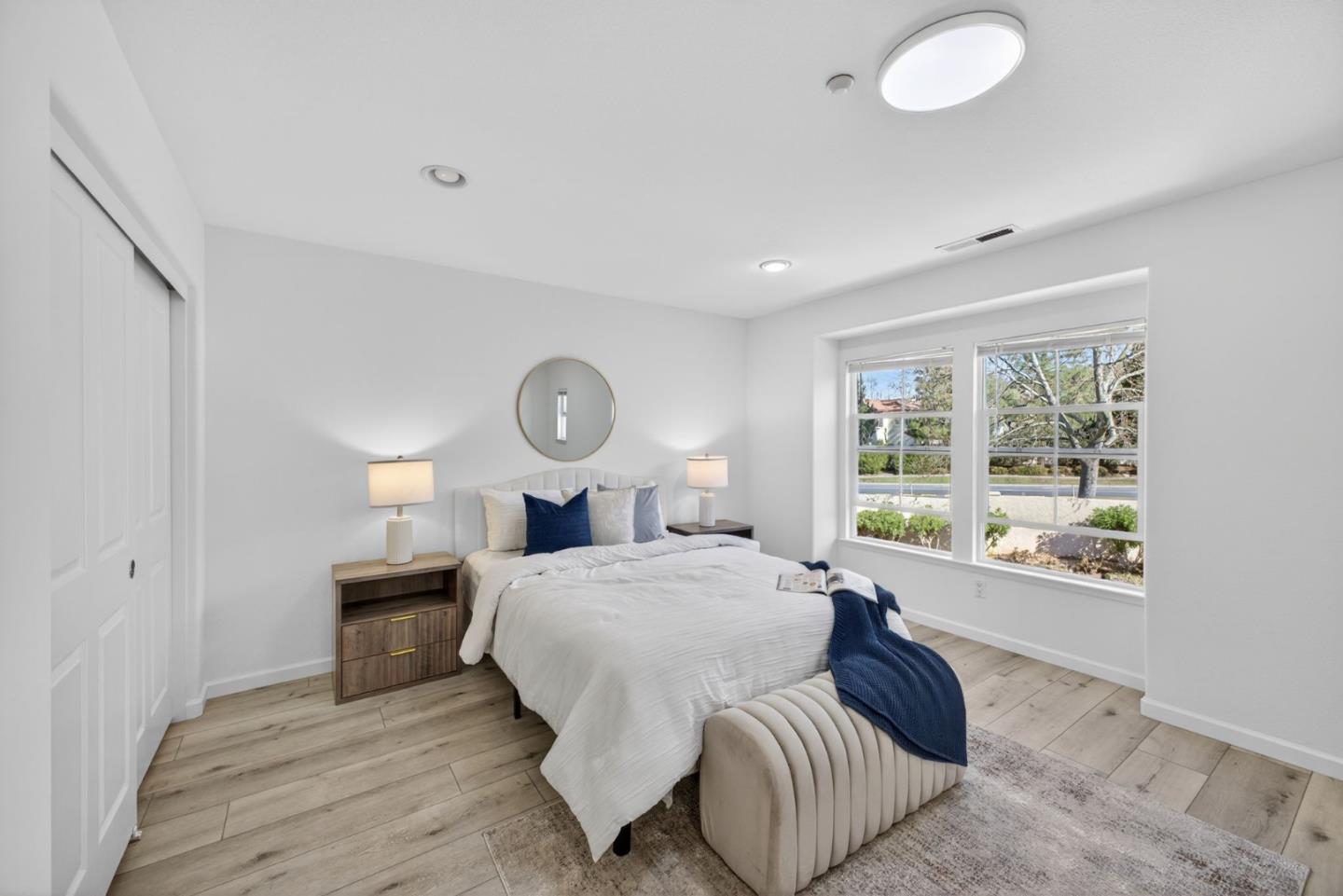 Photo #25: ML82036918 Listing: Photo #25