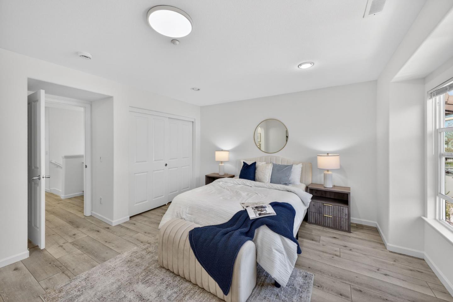 Photo #27: ML82036918 Listing: Photo #27