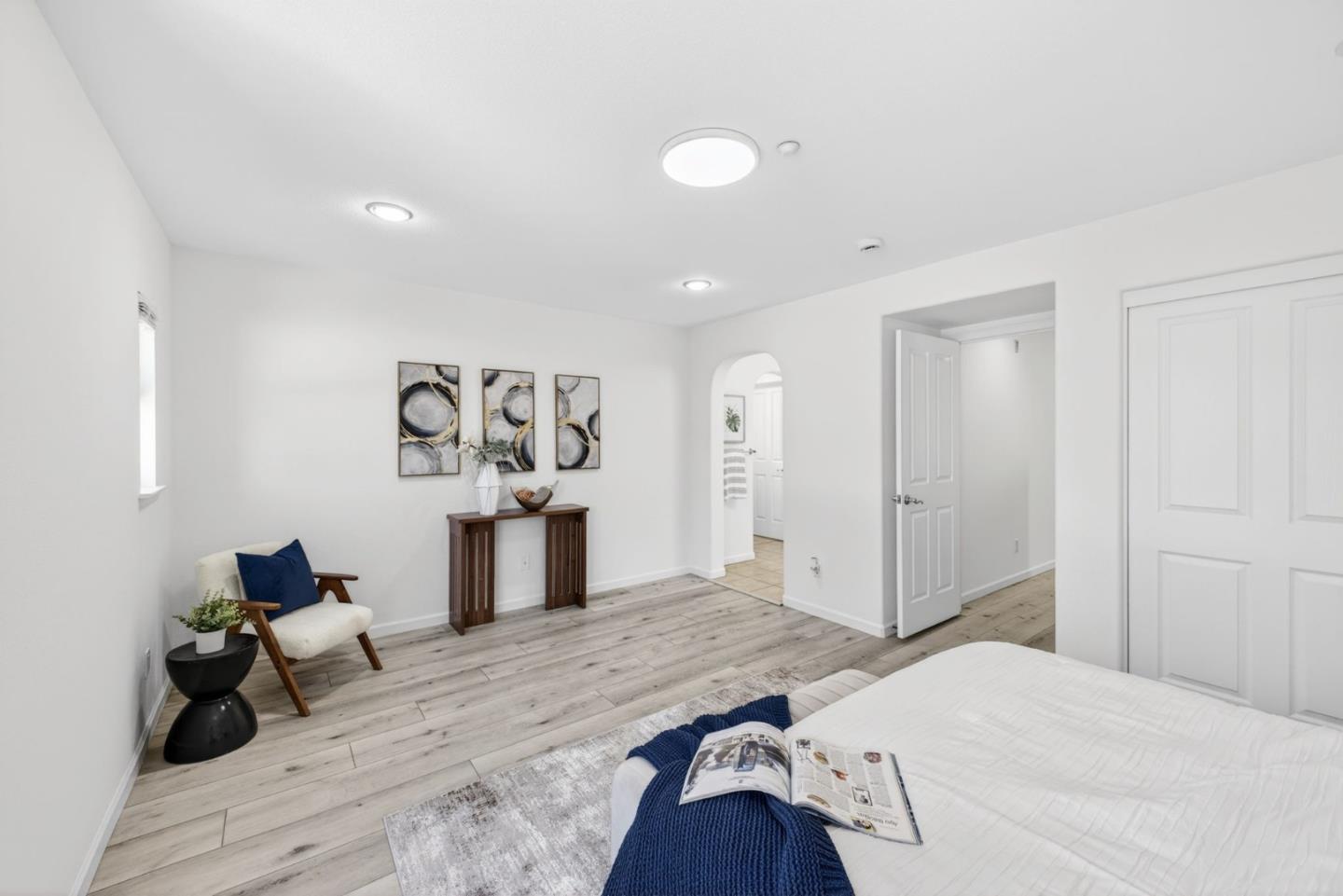 Photo #28: ML82036918 Listing: Photo #28