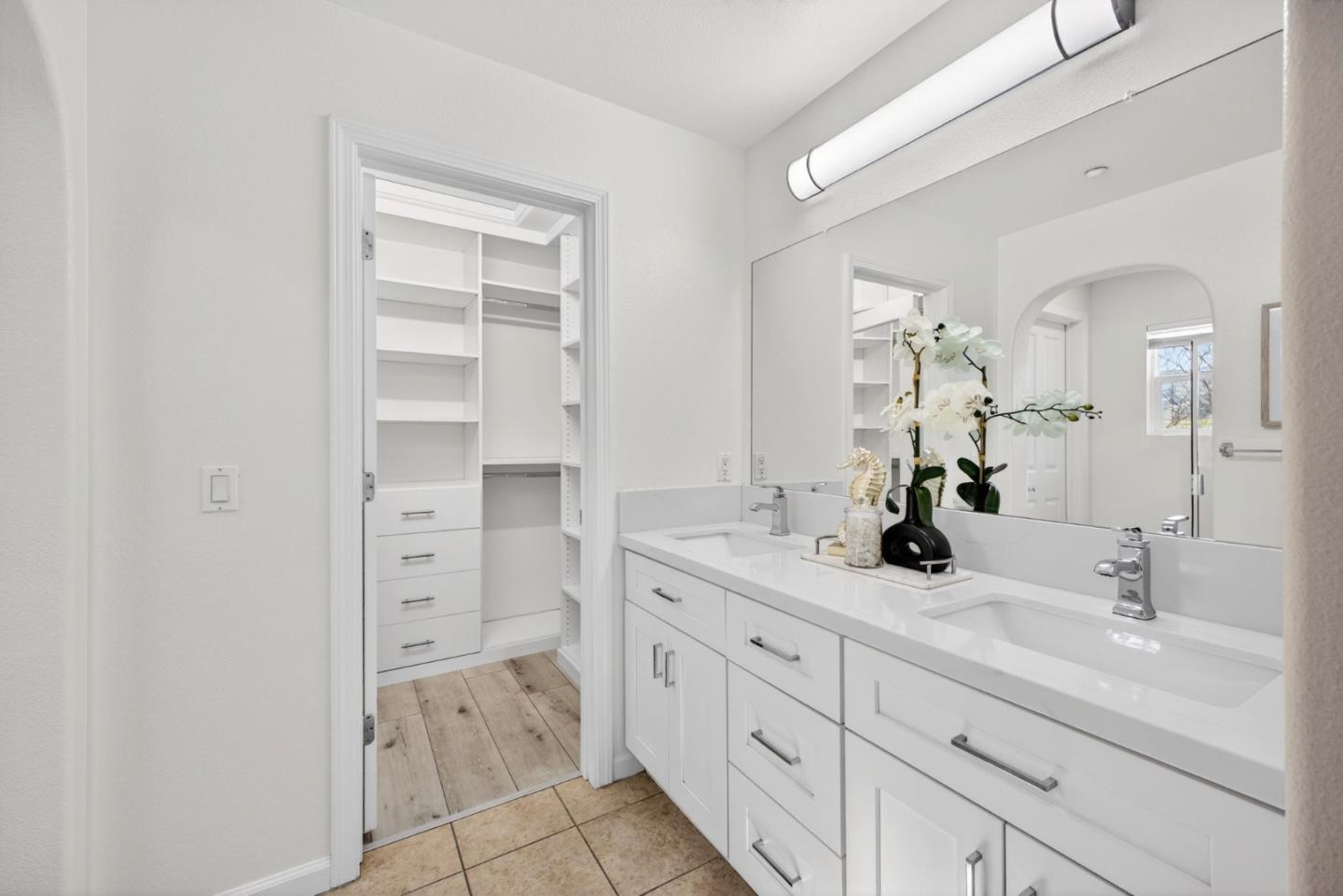 Photo #29: ML82036918 Listing: Photo #29