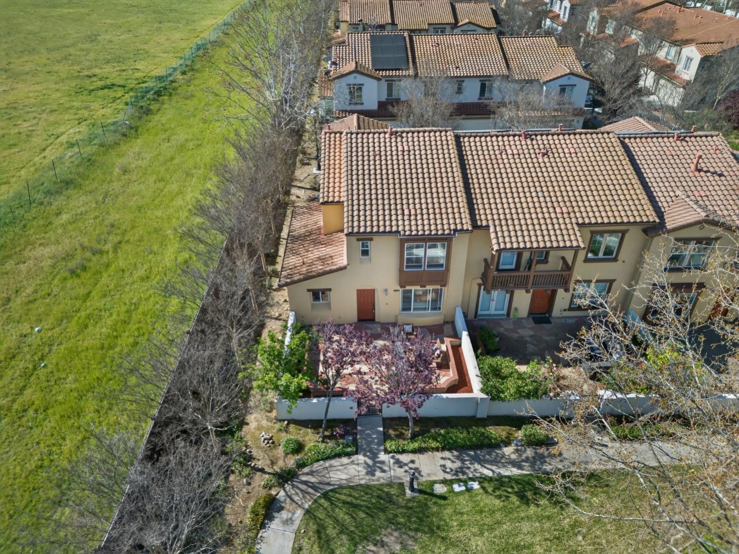 Photo #3: ML82036918 Listing: Photo #3