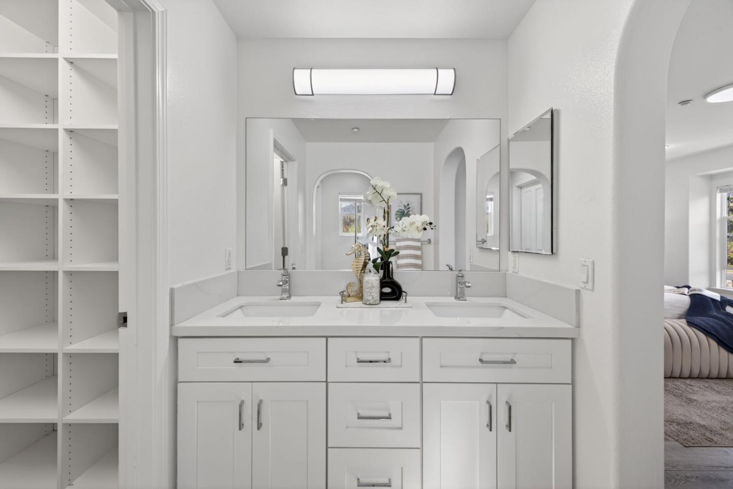 Photo #30: ML82036918 Listing: Photo #30