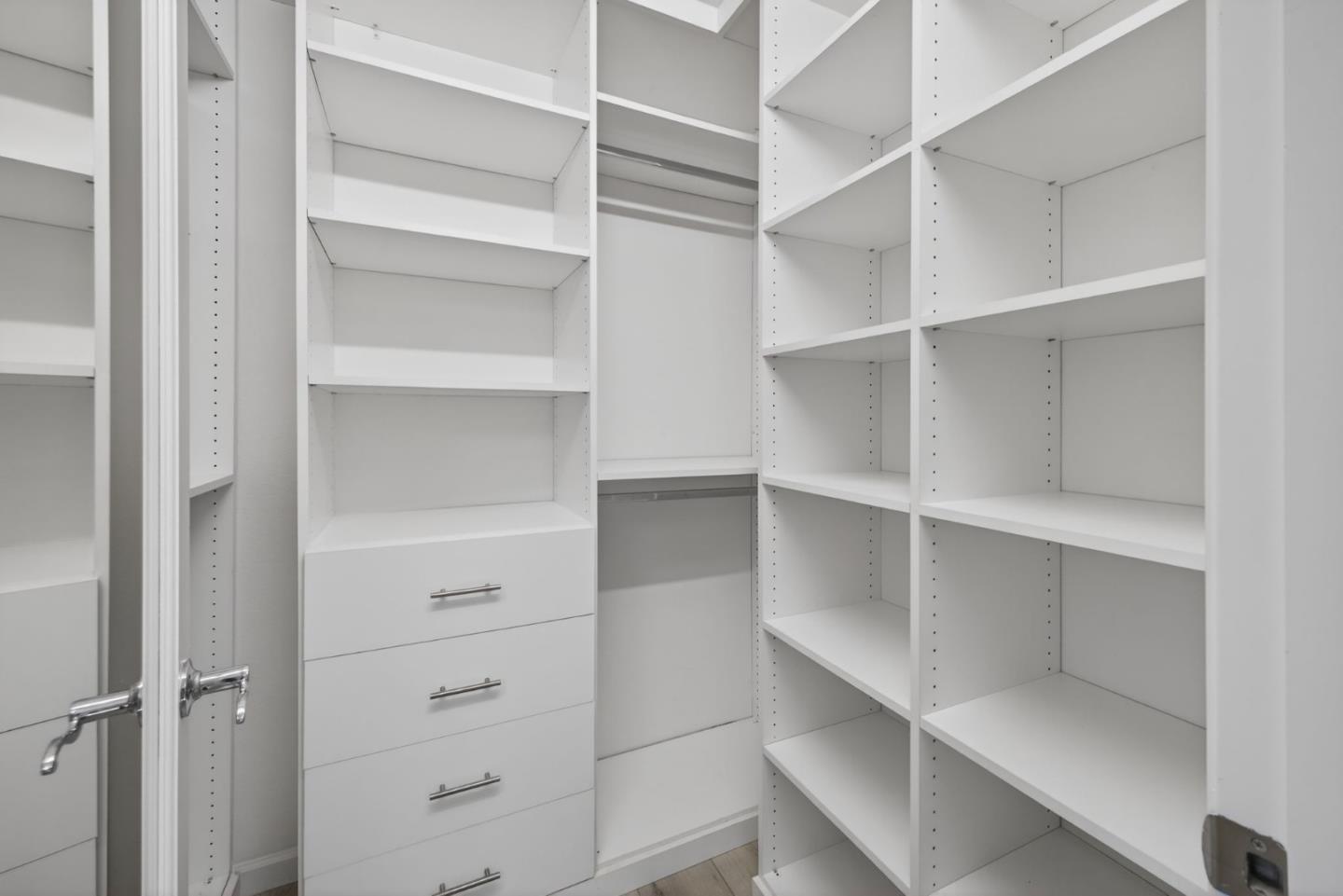 Photo #31: ML82036918 Listing: Photo #31