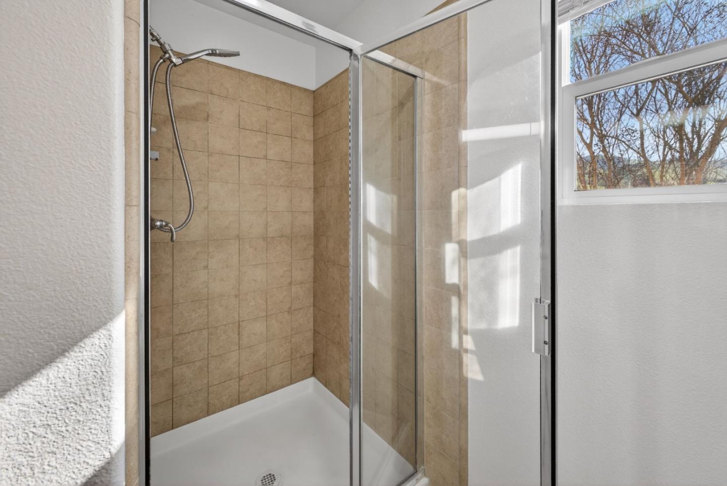 Photo #32: ML82036918 Listing: Photo #32