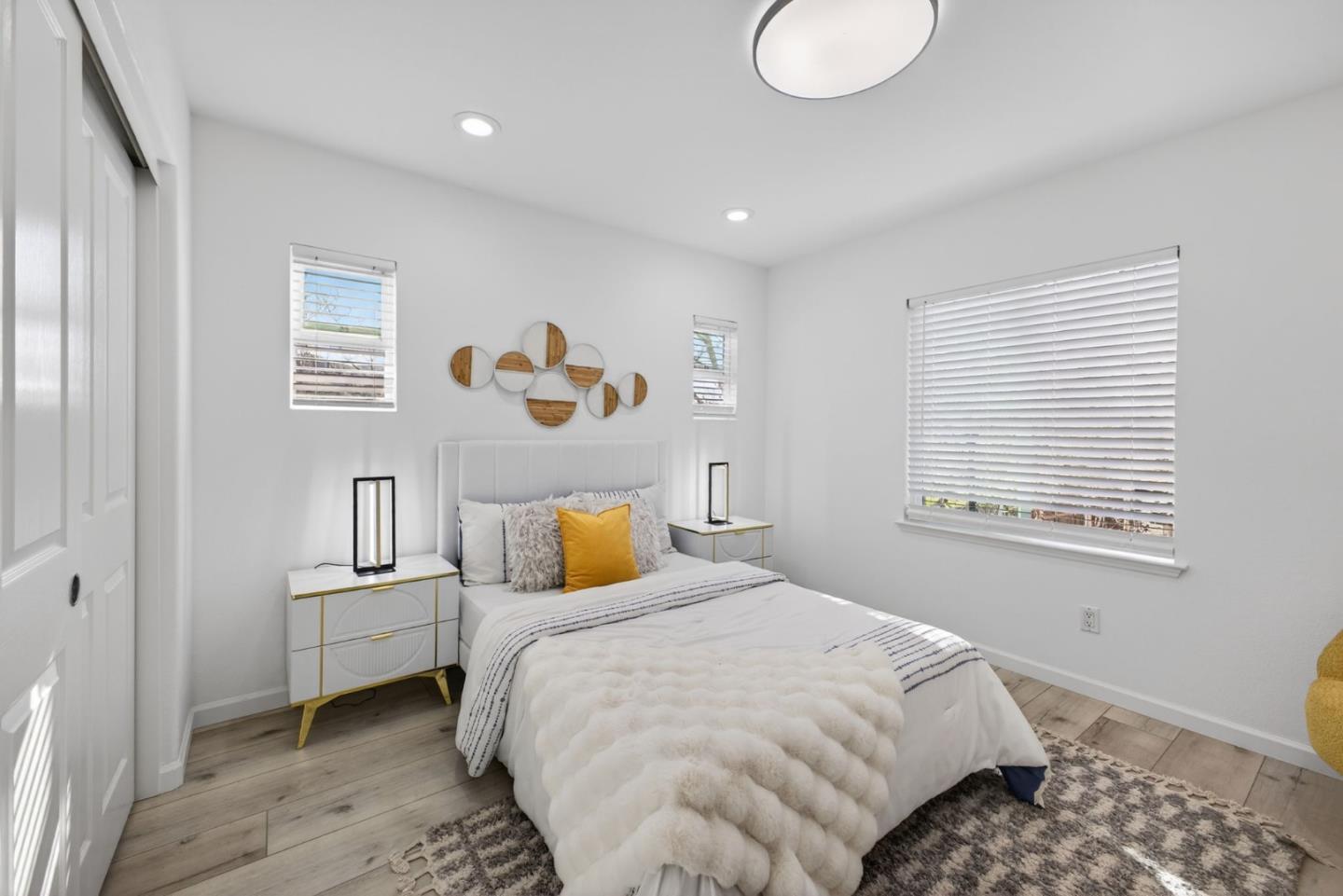 Photo #33: ML82036918 Listing: Photo #33