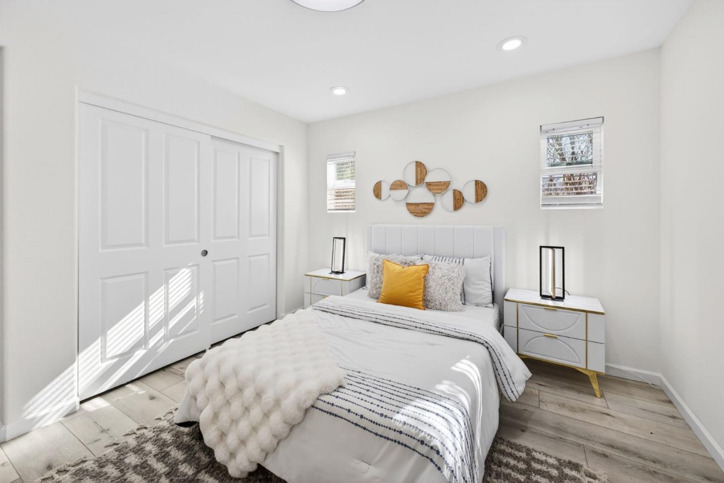 Photo #34: ML82036918 Listing: Photo #34