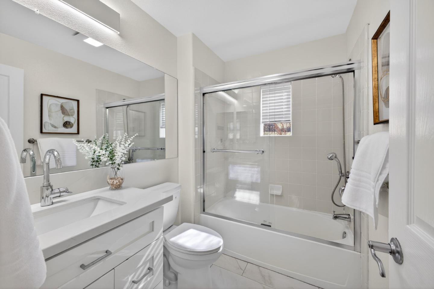 Photo #35: ML82036918 Listing: Photo #35