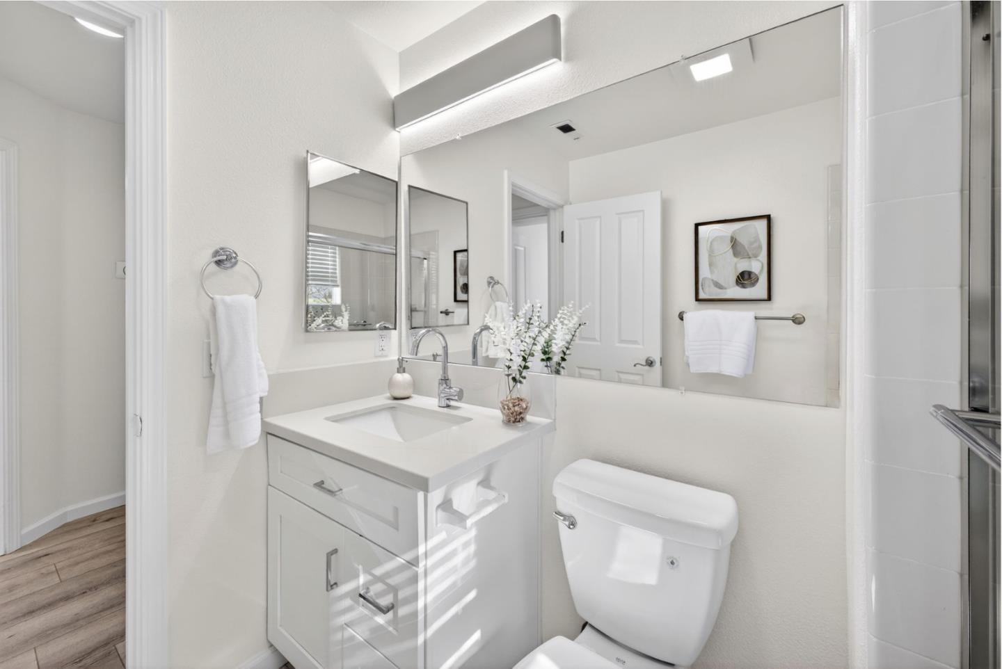 Photo #36: ML82036918 Listing: Photo #36