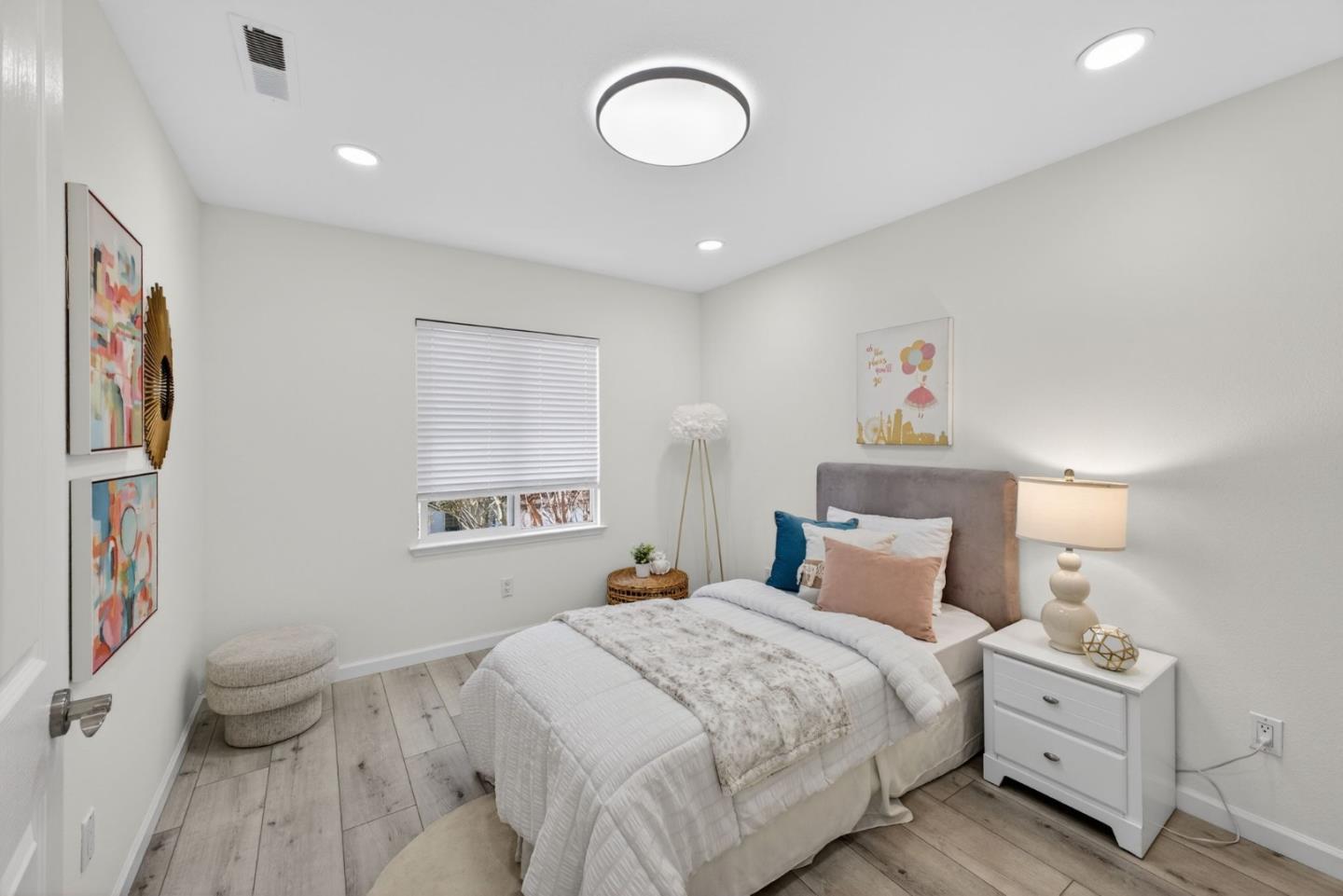 Photo #37: ML82036918 Listing: Photo #37