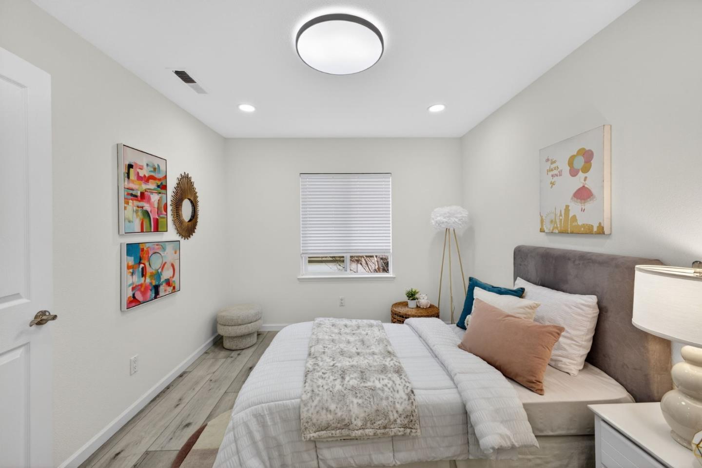 Photo #38: ML82036918 Listing: Photo #38