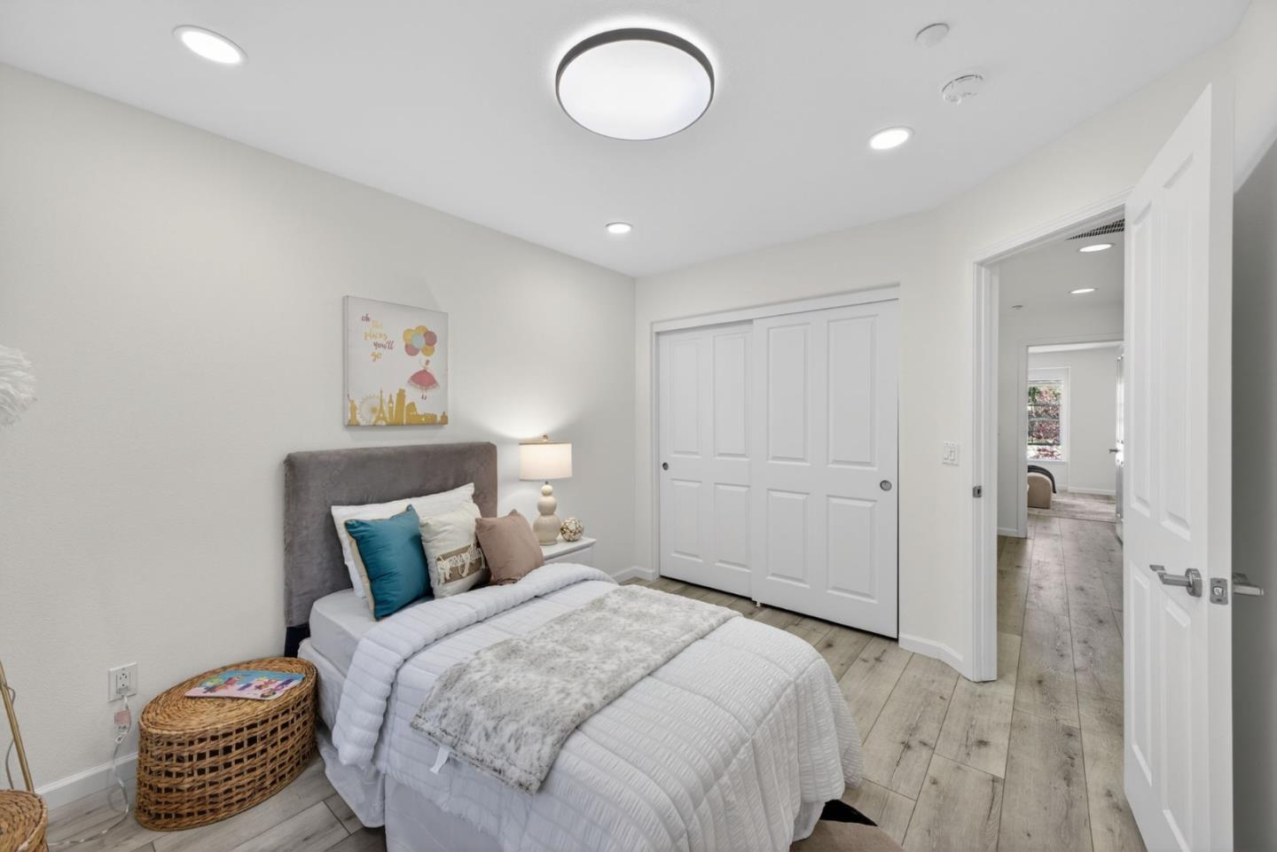 Photo #39: ML82036918 Listing: Photo #39