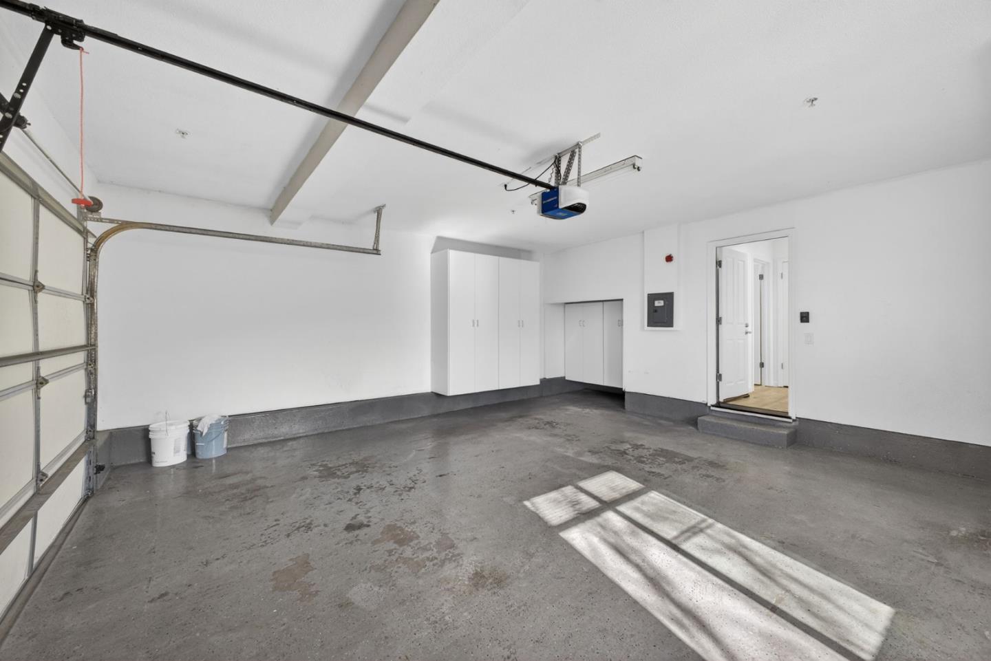 Photo #40: ML82036918 Listing: Photo #40