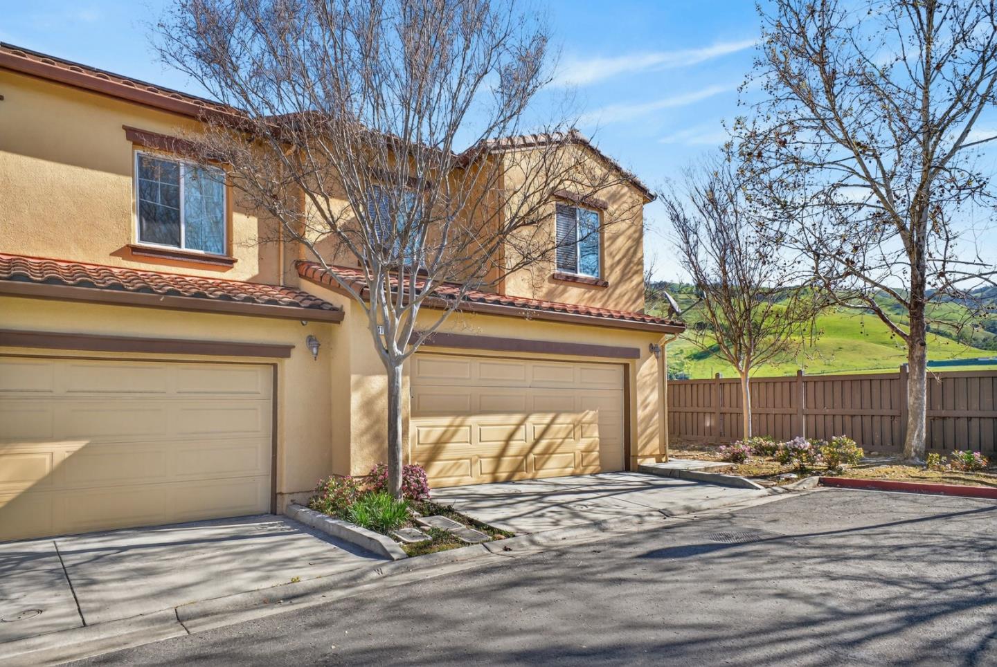 Photo #43: ML82036918 Listing: Photo #43