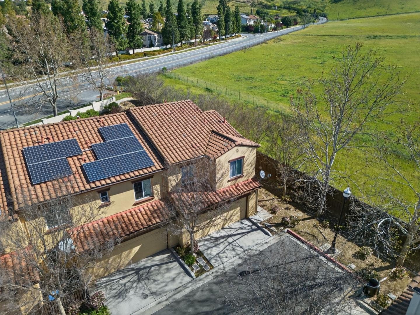 Photo #44: ML82036918 Listing: Photo #44