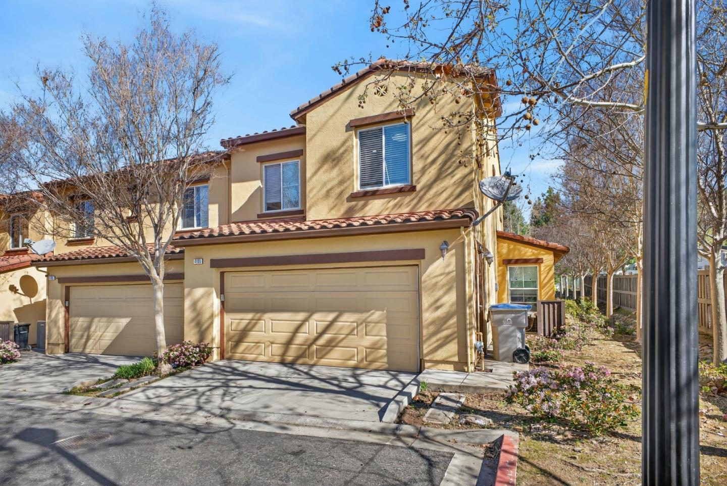 Photo #45: ML82036918 Listing: Photo #45