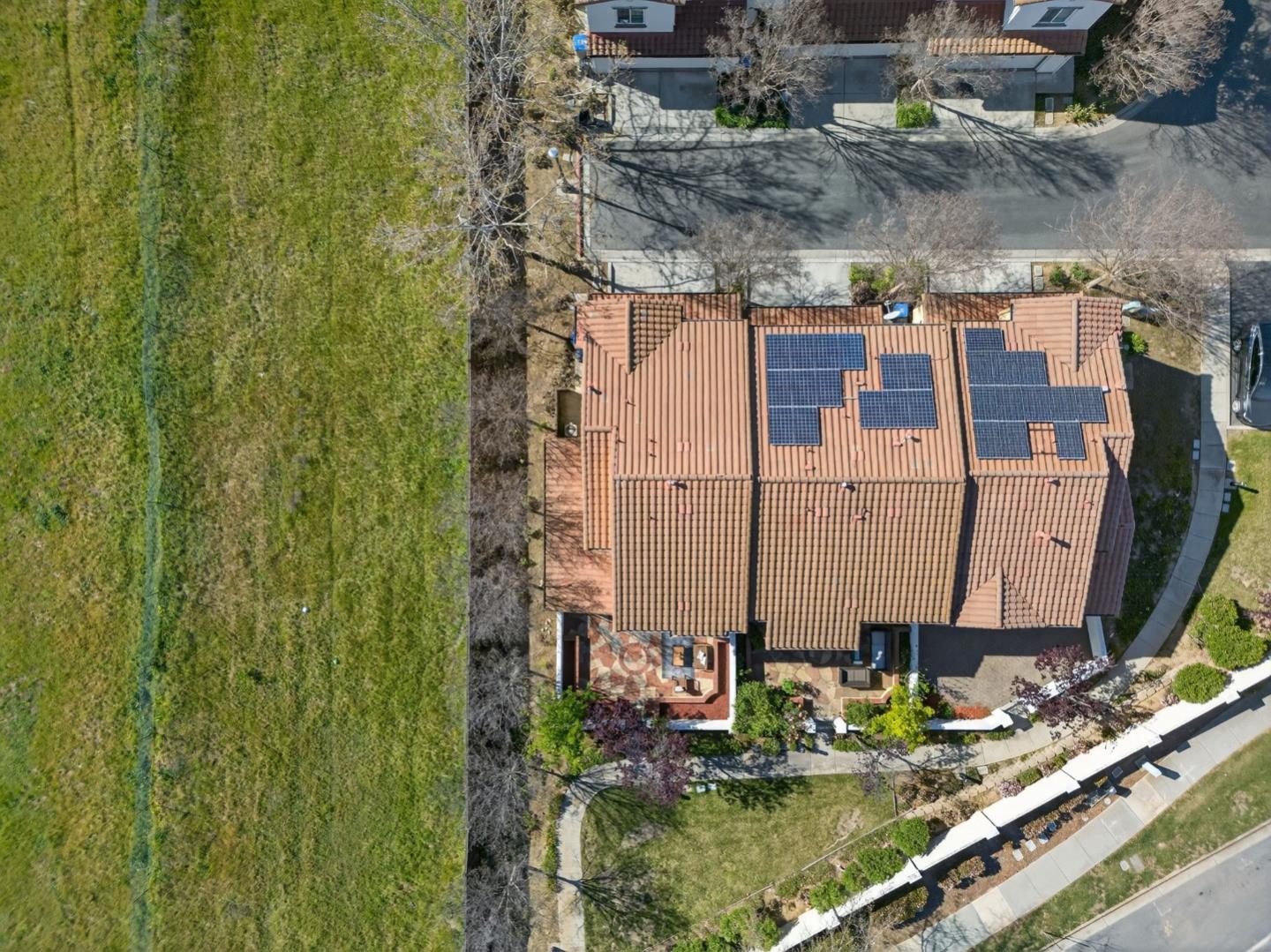 Photo #46: ML82036918 Listing: Photo #46