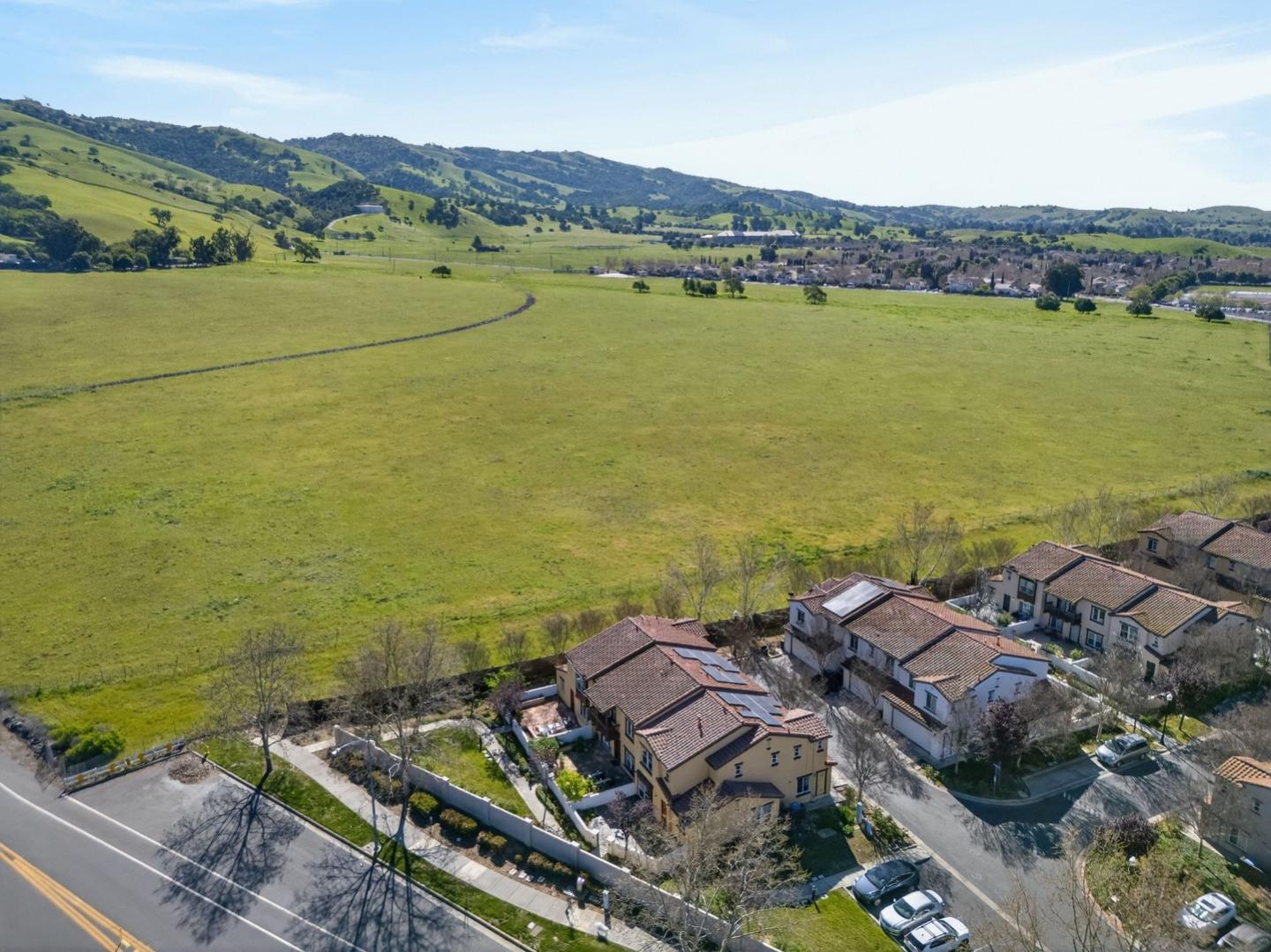 Photo #47: ML82036918 Listing: Photo #47