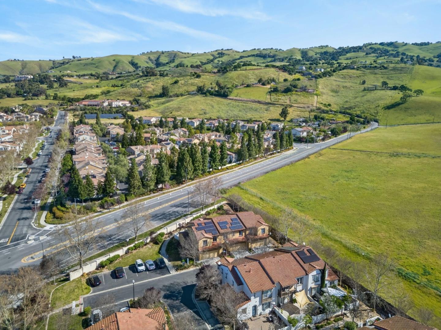 Photo #48: ML82036918 Listing: Photo #48