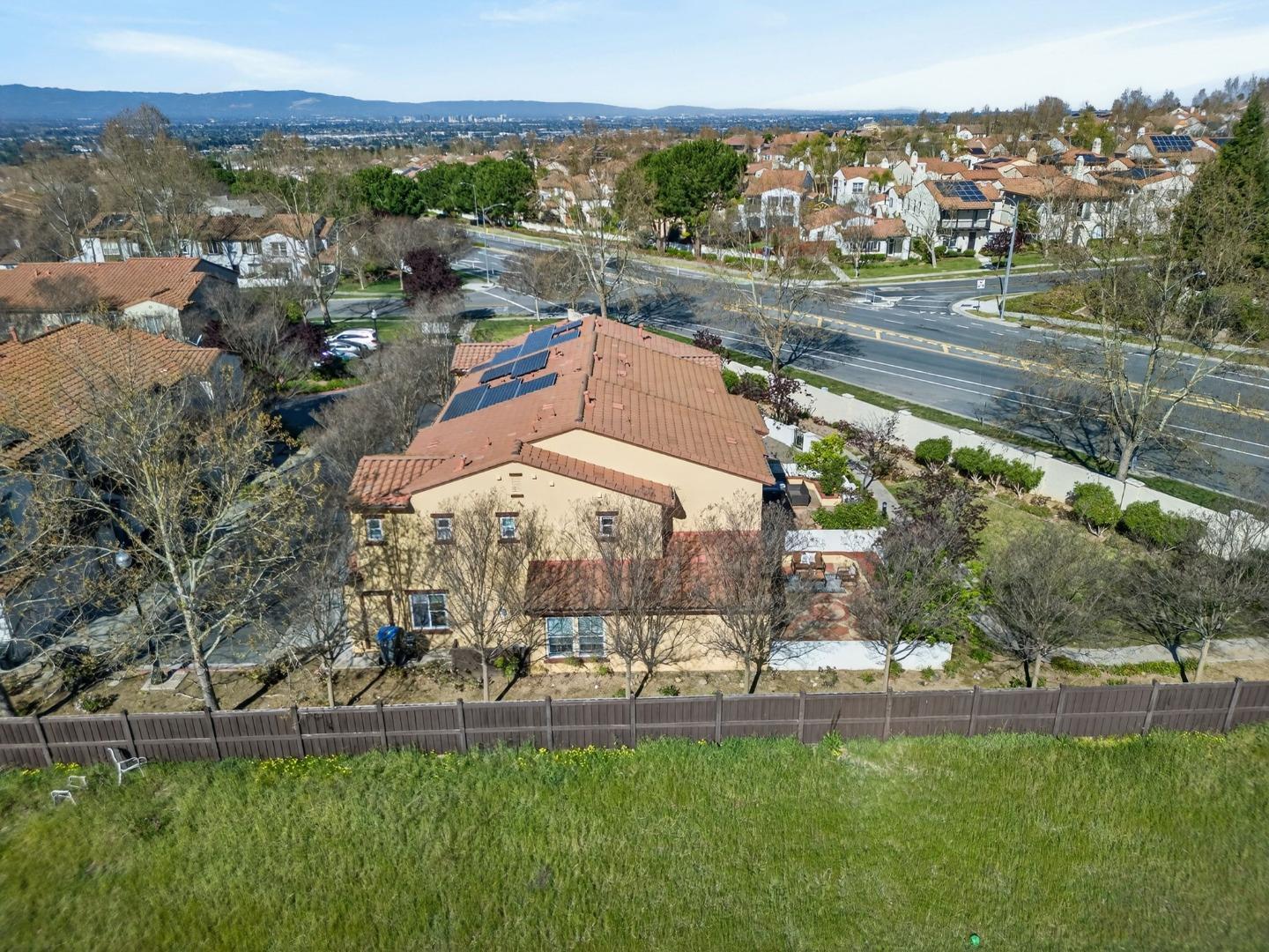 Photo #49: ML82036918 Listing: Photo #49