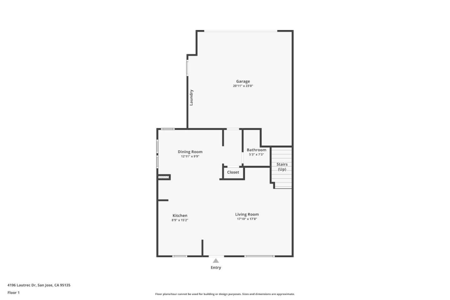 Photo #50: ML82036918 Listing: Photo #50