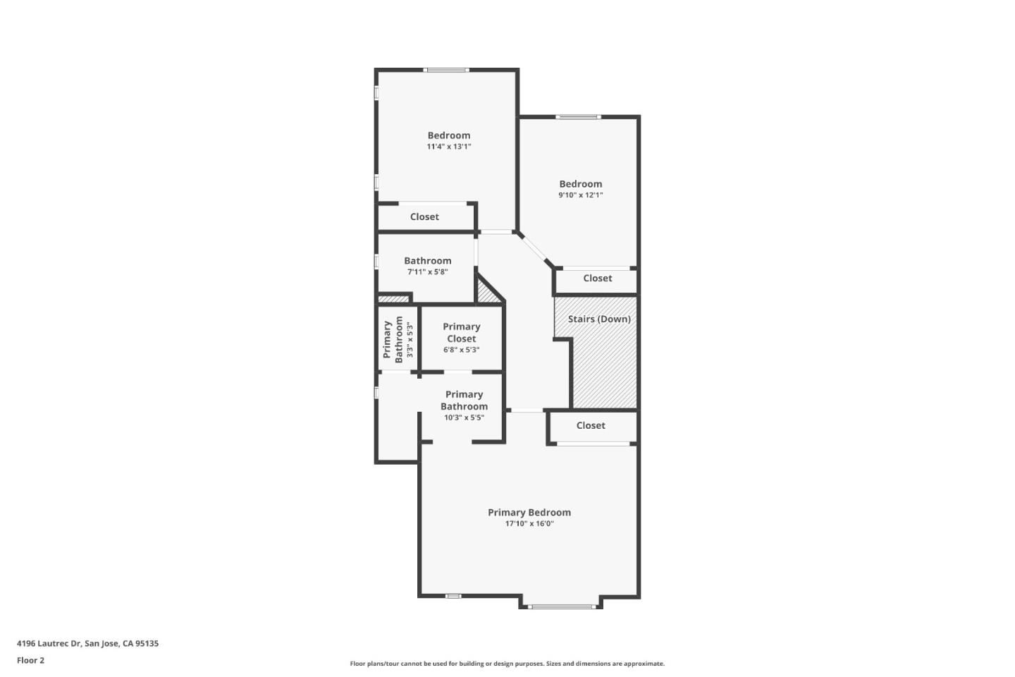 Photo #51: ML82036918 Listing: Photo #51