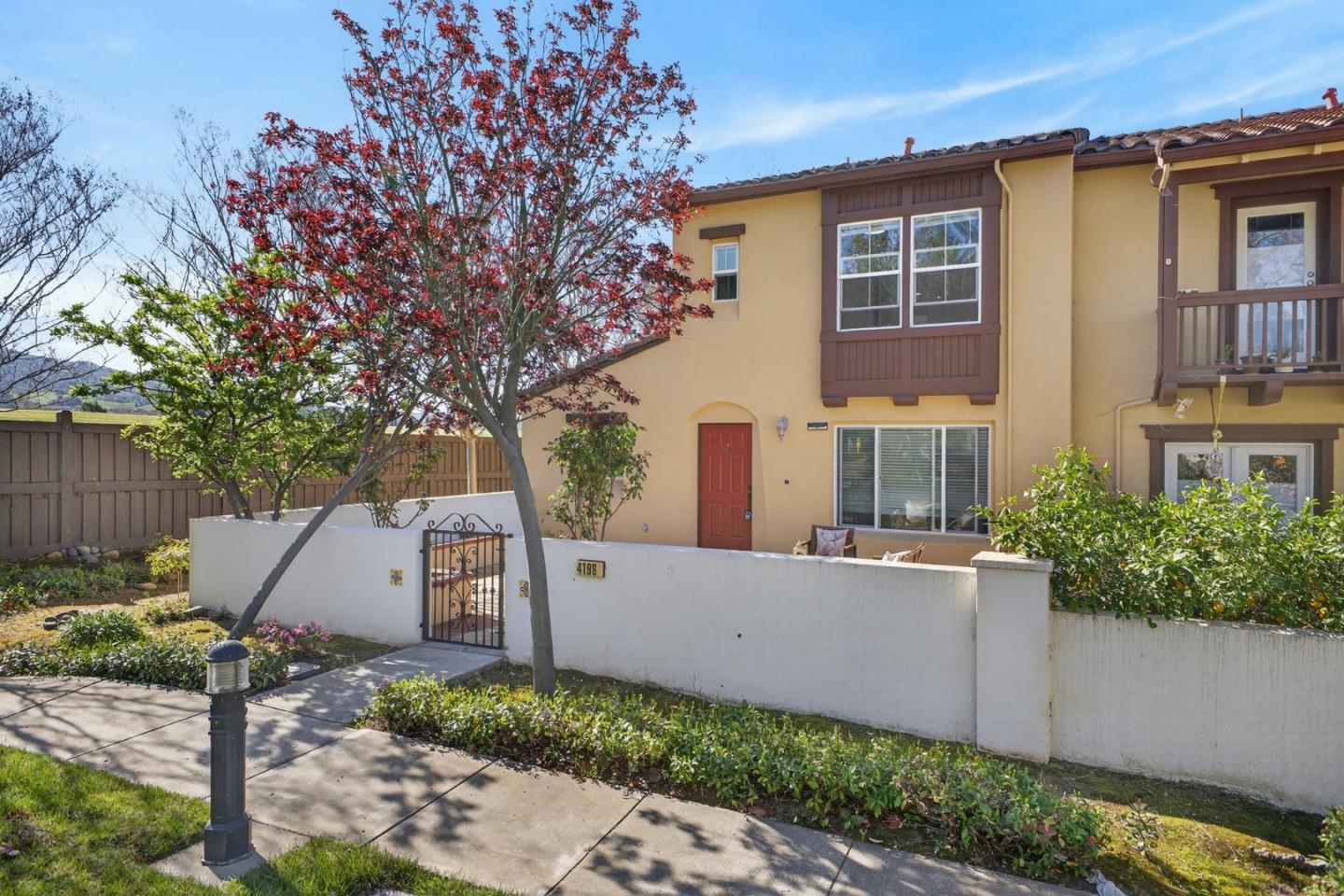 Photo #6: ML82036918 Listing: Photo #6