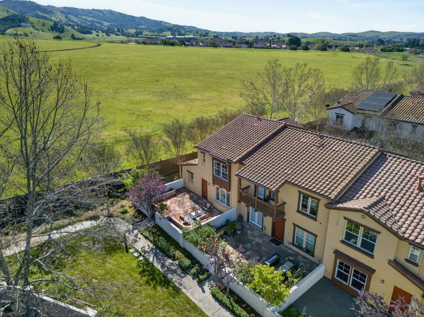 Photo #7: ML82036918 Listing: Photo #7